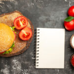 Burger King Gluten Free Menu